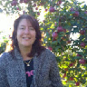 Meet your Posher, Lanalee